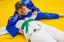 23.01.2026 Kyu-Prüfung